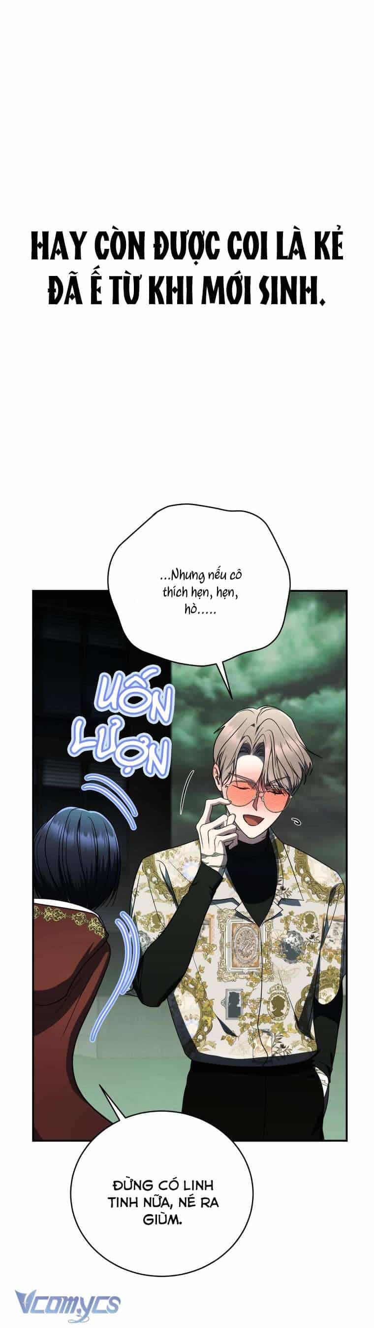 Hướng Dẫn Sinh Tồn Dành Cho Ranker - Chương 29 - ảnh 55