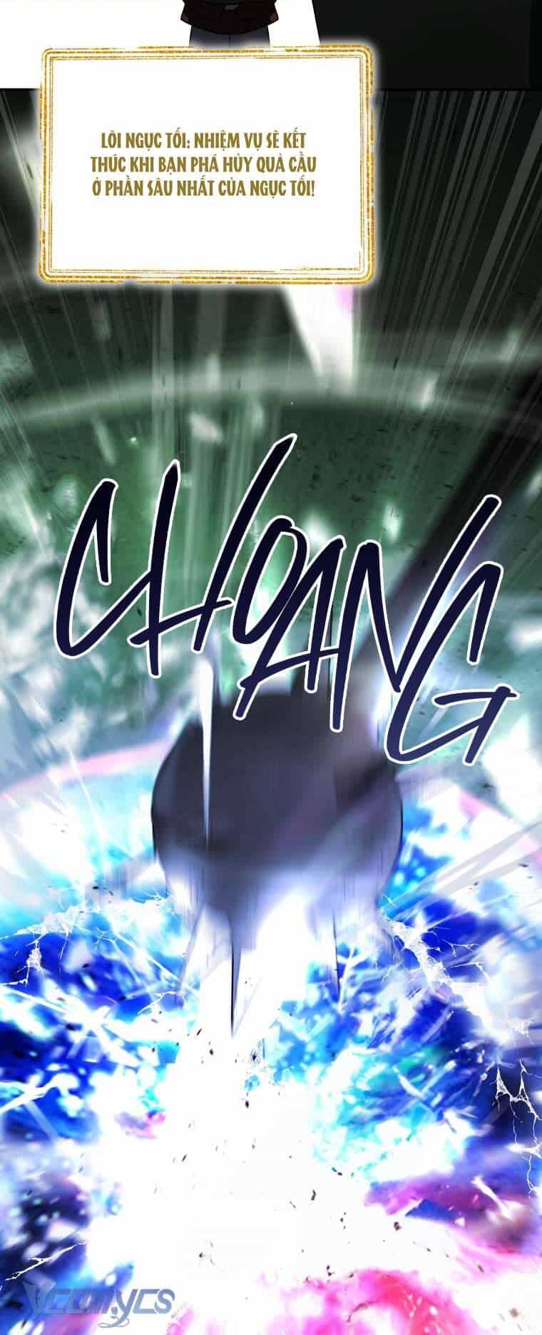 Hướng Dẫn Sinh Tồn Dành Cho Ranker - Chương 29 - ảnh 57