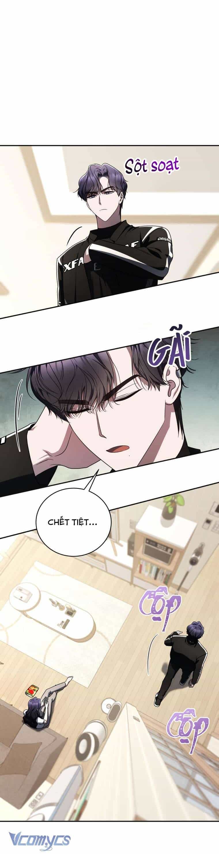 Hướng Dẫn Sinh Tồn Dành Cho Ranker - Chương 29 - ảnh 6