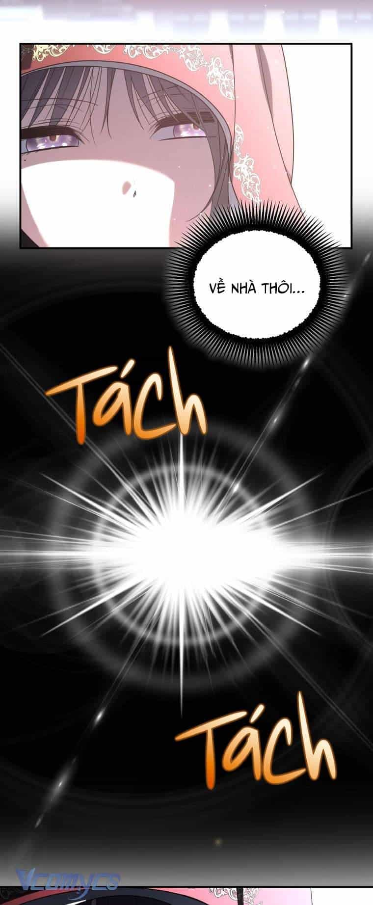 Hướng Dẫn Sinh Tồn Dành Cho Ranker - Chương 29 - ảnh 65