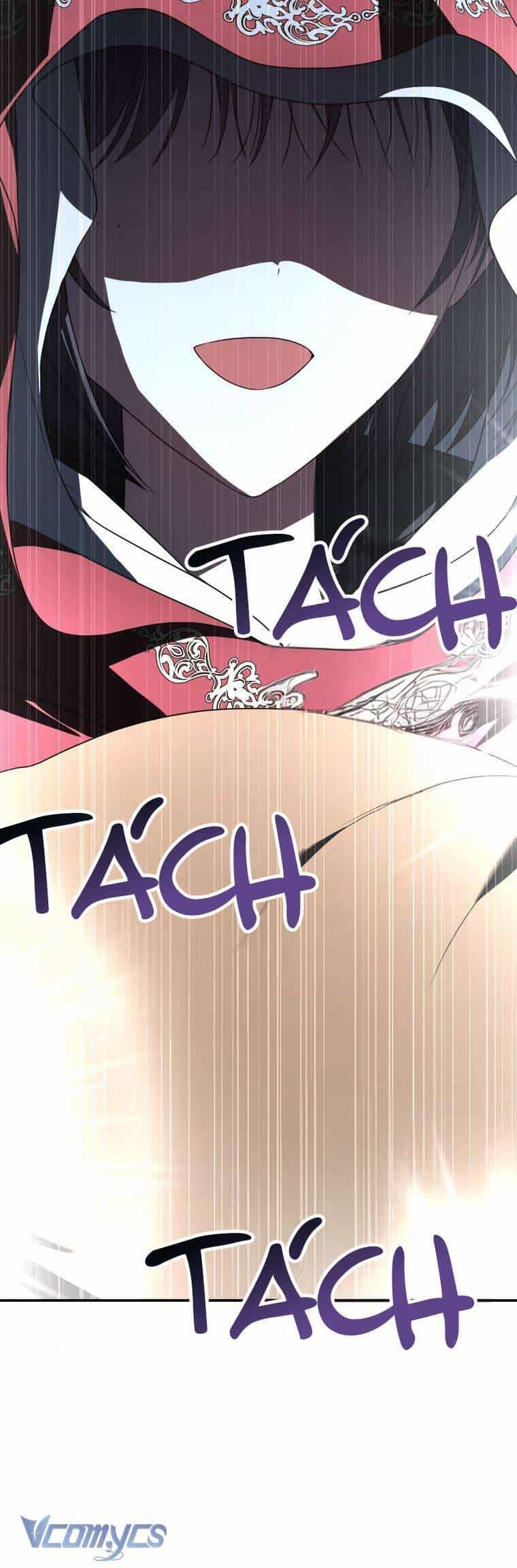 Hướng Dẫn Sinh Tồn Dành Cho Ranker - Chương 29 - ảnh 69