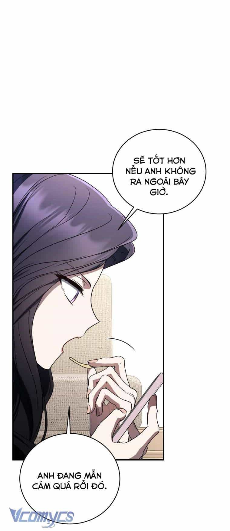 Hướng Dẫn Sinh Tồn Dành Cho Ranker - Chương 29 - ảnh 7