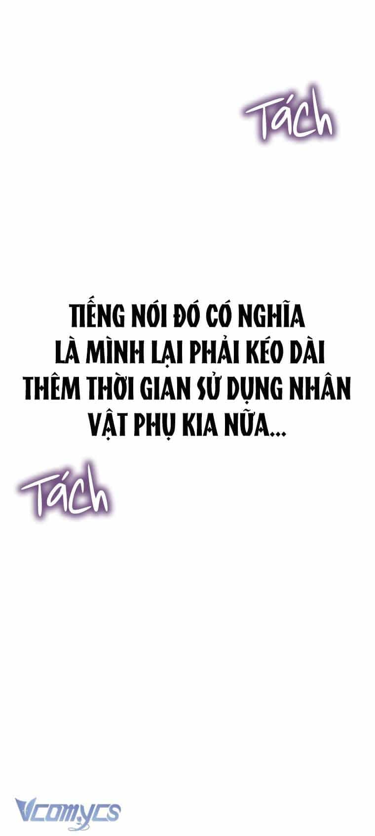 Hướng Dẫn Sinh Tồn Dành Cho Ranker - Chương 29 - ảnh 71