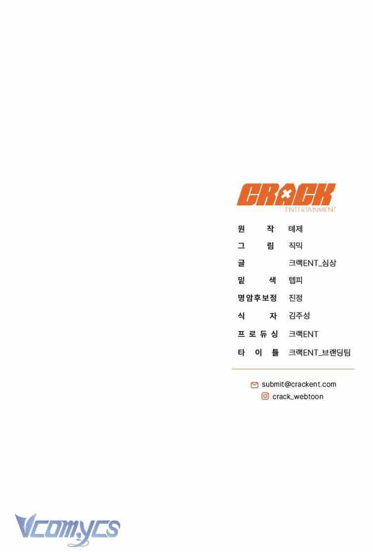 Hướng Dẫn Sinh Tồn Dành Cho Ranker - Chương 29 - ảnh 72