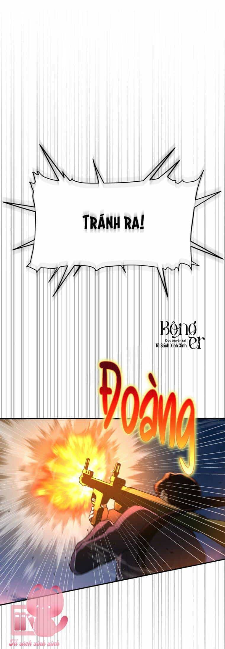 Hướng Dẫn Sinh Tồn Dành Cho Ranker - Chương 3 - ảnh 42