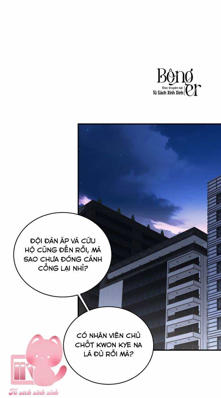 Hướng Dẫn Sinh Tồn Dành Cho Ranker - Chương 3 - ảnh 46