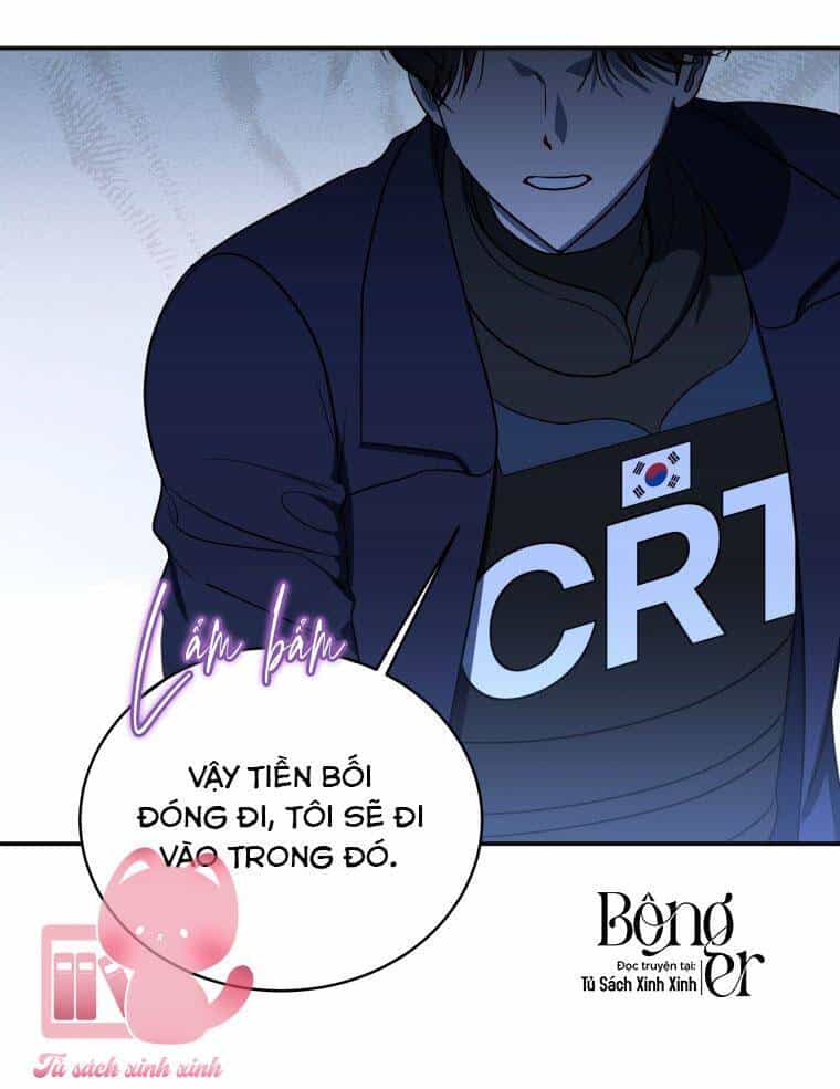 Hướng Dẫn Sinh Tồn Dành Cho Ranker - Chương 3 - ảnh 58