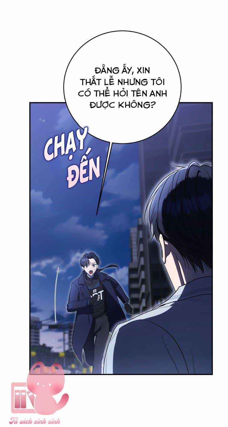 Hướng Dẫn Sinh Tồn Dành Cho Ranker - Chương 3 - ảnh 67