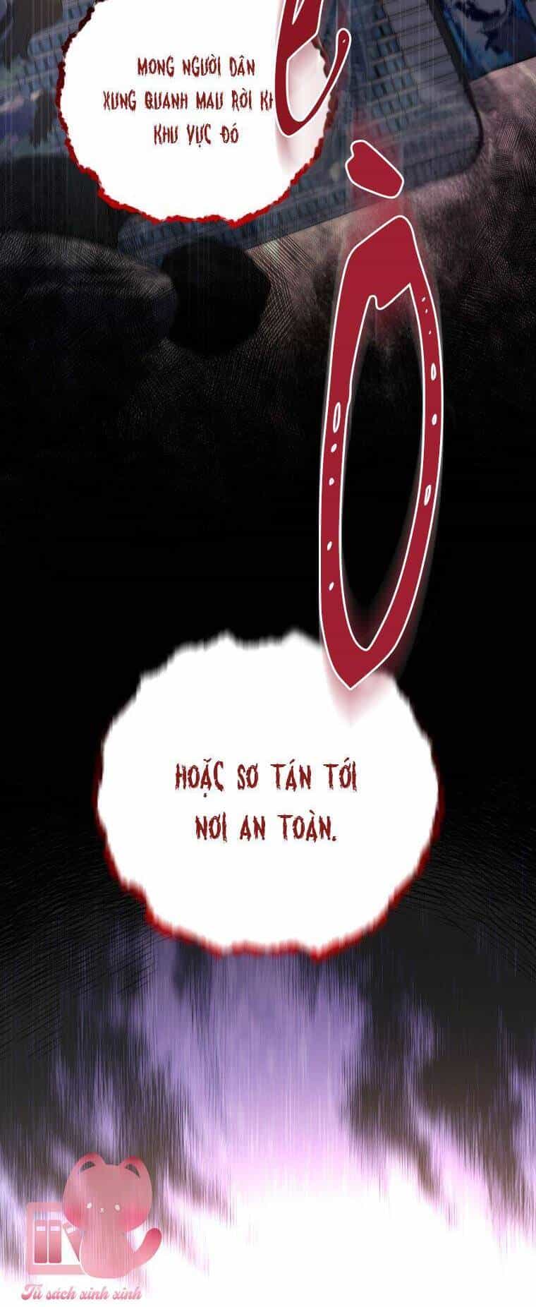 Hướng Dẫn Sinh Tồn Dành Cho Ranker - Chương 3 - ảnh 7