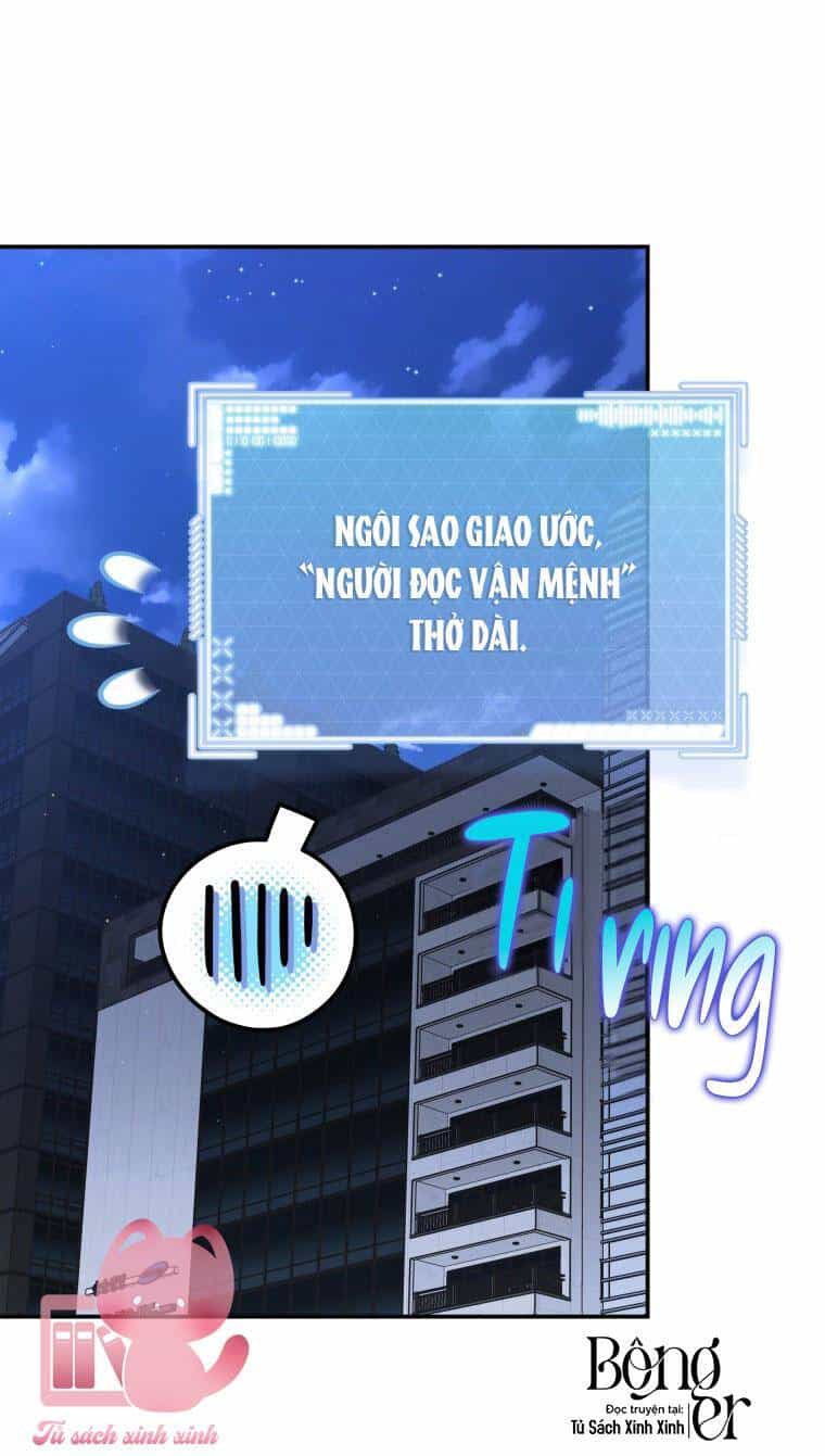 Hướng Dẫn Sinh Tồn Dành Cho Ranker - Chương 3 - ảnh 77