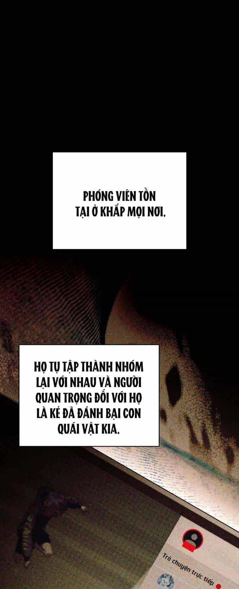 Hướng Dẫn Sinh Tồn Dành Cho Ranker - Chương 30 - ảnh 2