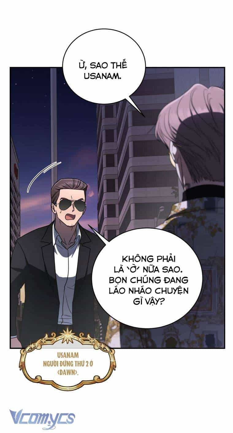 Hướng Dẫn Sinh Tồn Dành Cho Ranker - Chương 30 - ảnh 32