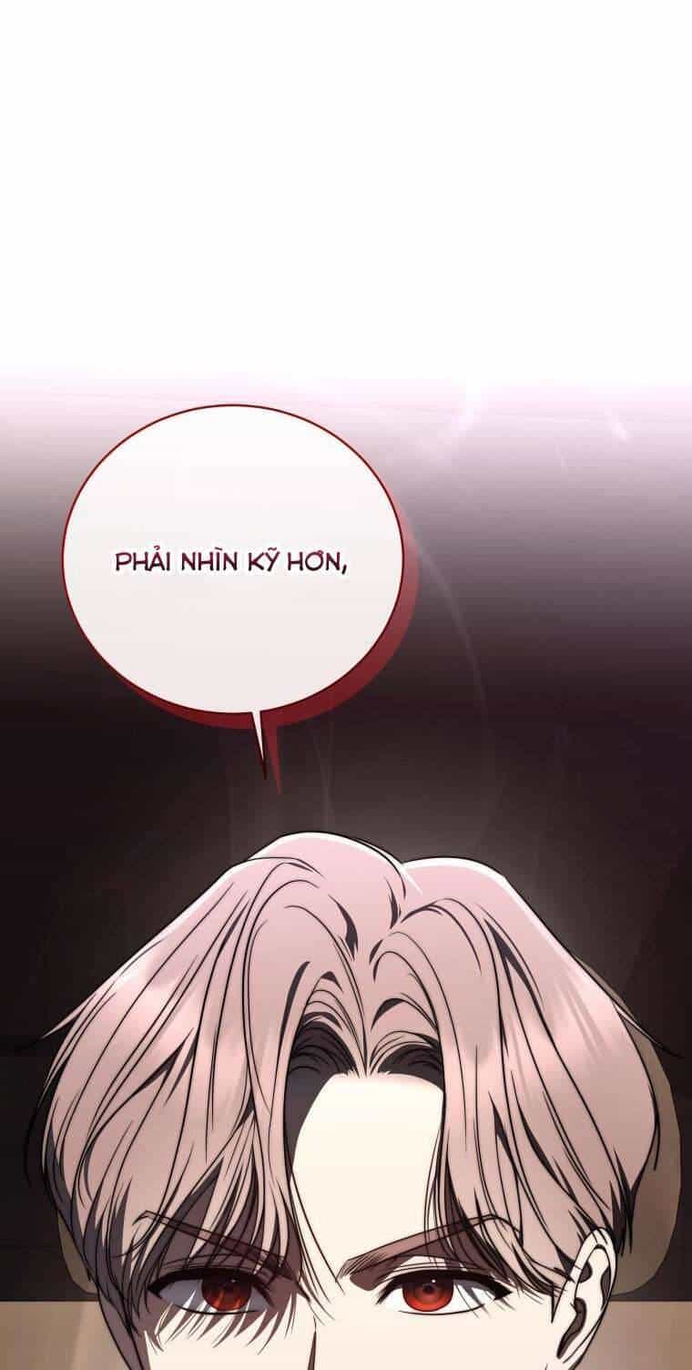 Hướng Dẫn Sinh Tồn Dành Cho Ranker - Chương 30 - ảnh 39