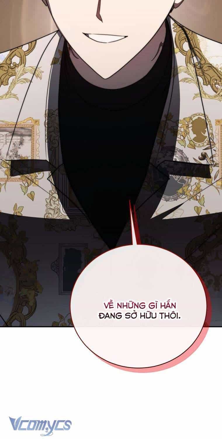 Hướng Dẫn Sinh Tồn Dành Cho Ranker - Chương 30 - ảnh 40