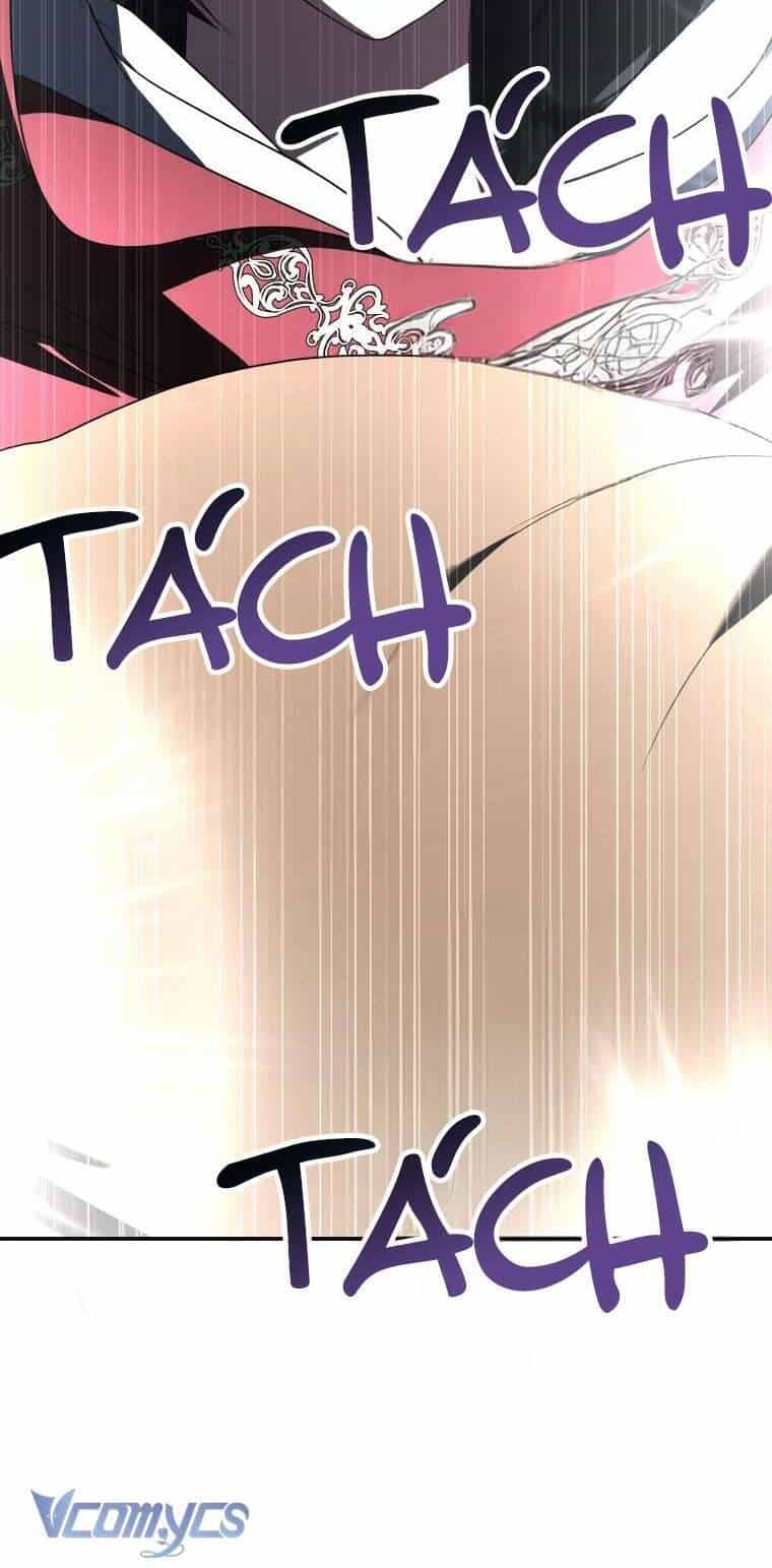 Hướng Dẫn Sinh Tồn Dành Cho Ranker - Chương 30 - ảnh 7