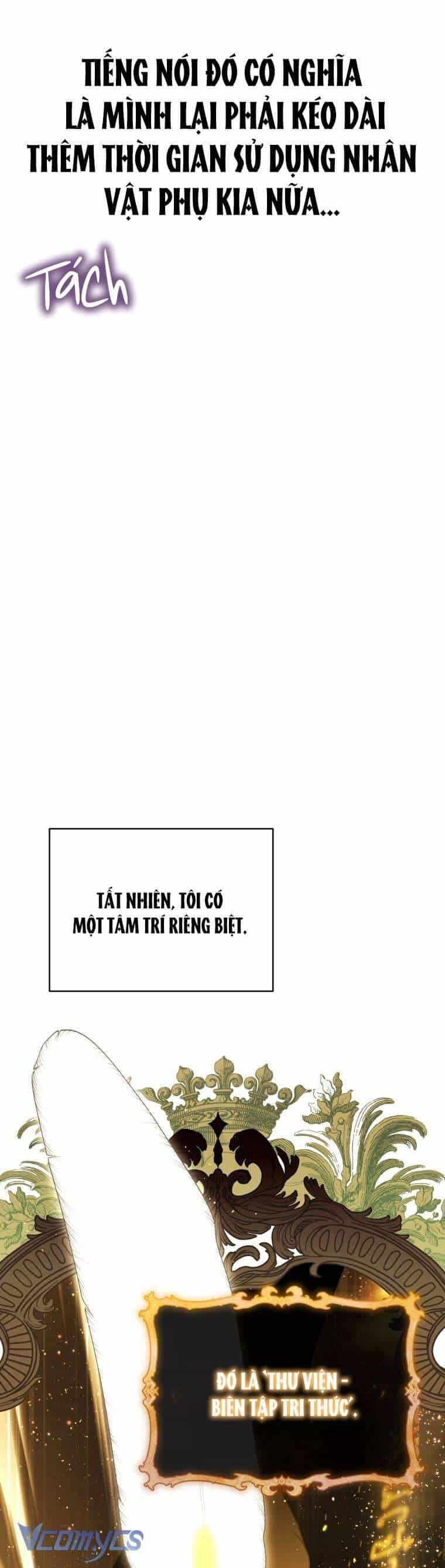 Hướng Dẫn Sinh Tồn Dành Cho Ranker - Chương 30 - ảnh 9