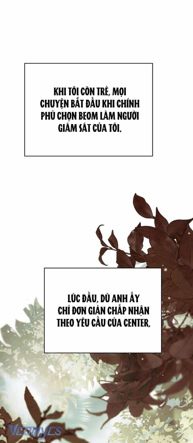 Hướng Dẫn Sinh Tồn Dành Cho Ranker - Chương 31 - ảnh 19