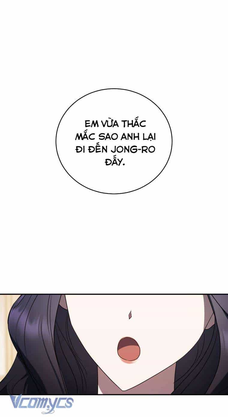 Hướng Dẫn Sinh Tồn Dành Cho Ranker - Chương 31 - ảnh 2