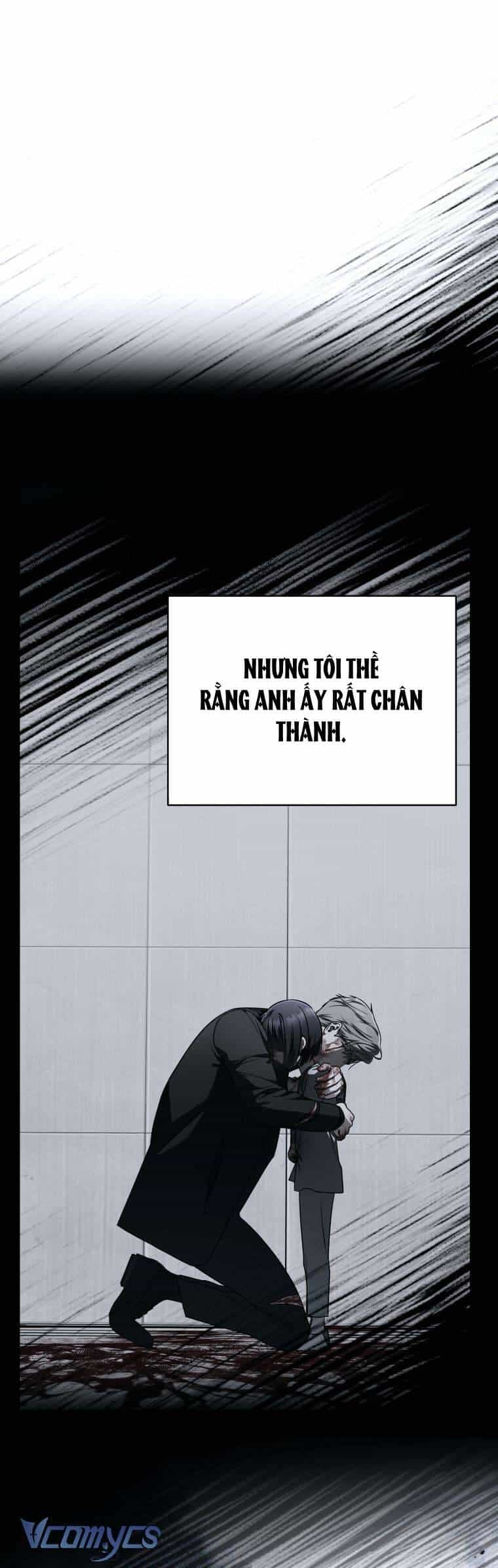 Hướng Dẫn Sinh Tồn Dành Cho Ranker - Chương 31 - ảnh 21
