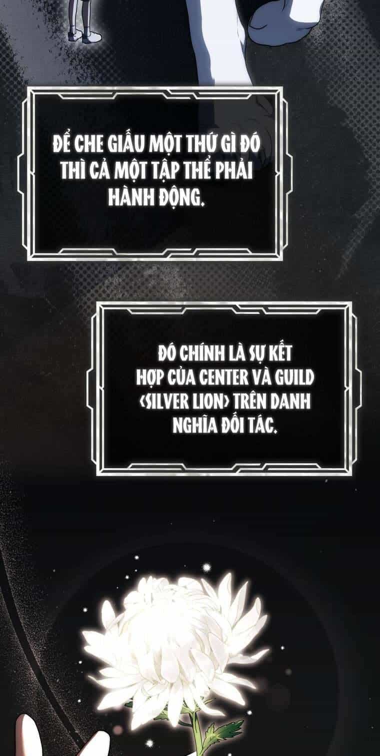 Hướng Dẫn Sinh Tồn Dành Cho Ranker - Chương 31 - ảnh 23