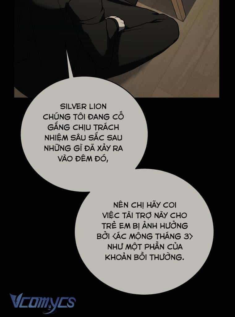 Hướng Dẫn Sinh Tồn Dành Cho Ranker - Chương 31 - ảnh 27