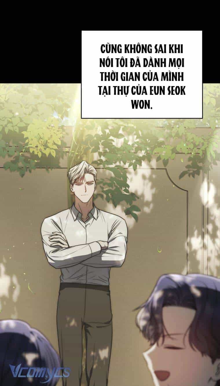 Hướng Dẫn Sinh Tồn Dành Cho Ranker - Chương 31 - ảnh 33