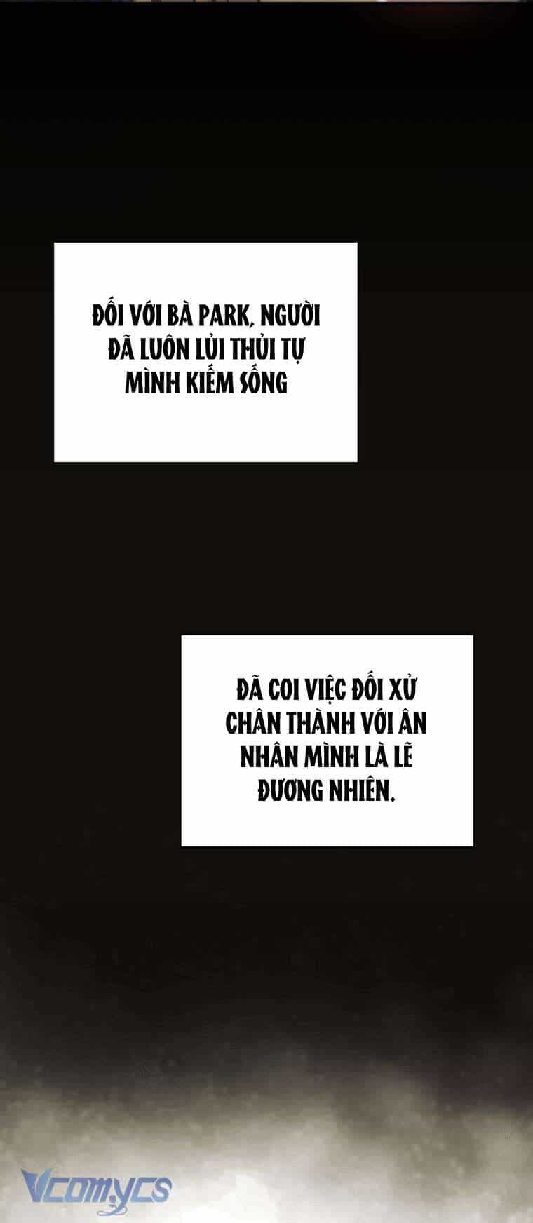 Hướng Dẫn Sinh Tồn Dành Cho Ranker - Chương 31 - ảnh 34