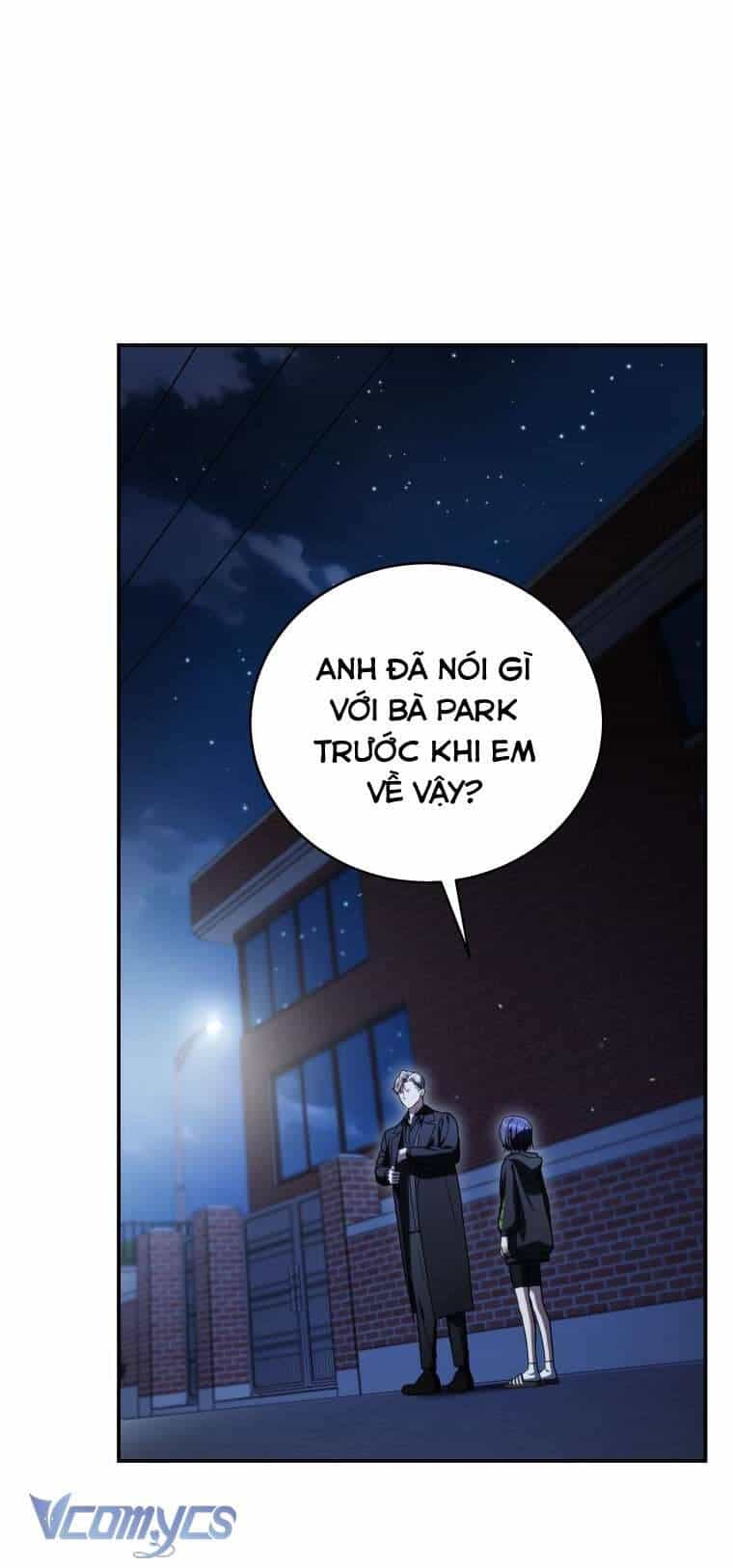 Hướng Dẫn Sinh Tồn Dành Cho Ranker - Chương 31 - ảnh 39