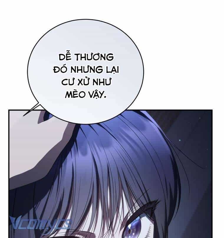 Hướng Dẫn Sinh Tồn Dành Cho Ranker - Chương 31 - ảnh 49