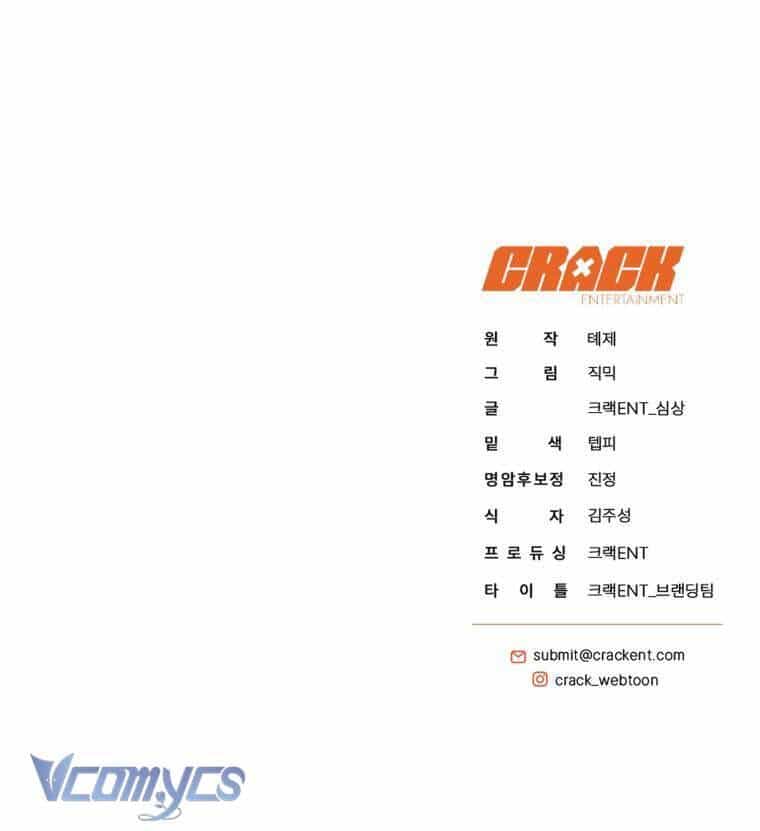 Hướng Dẫn Sinh Tồn Dành Cho Ranker - Chương 31 - ảnh 63