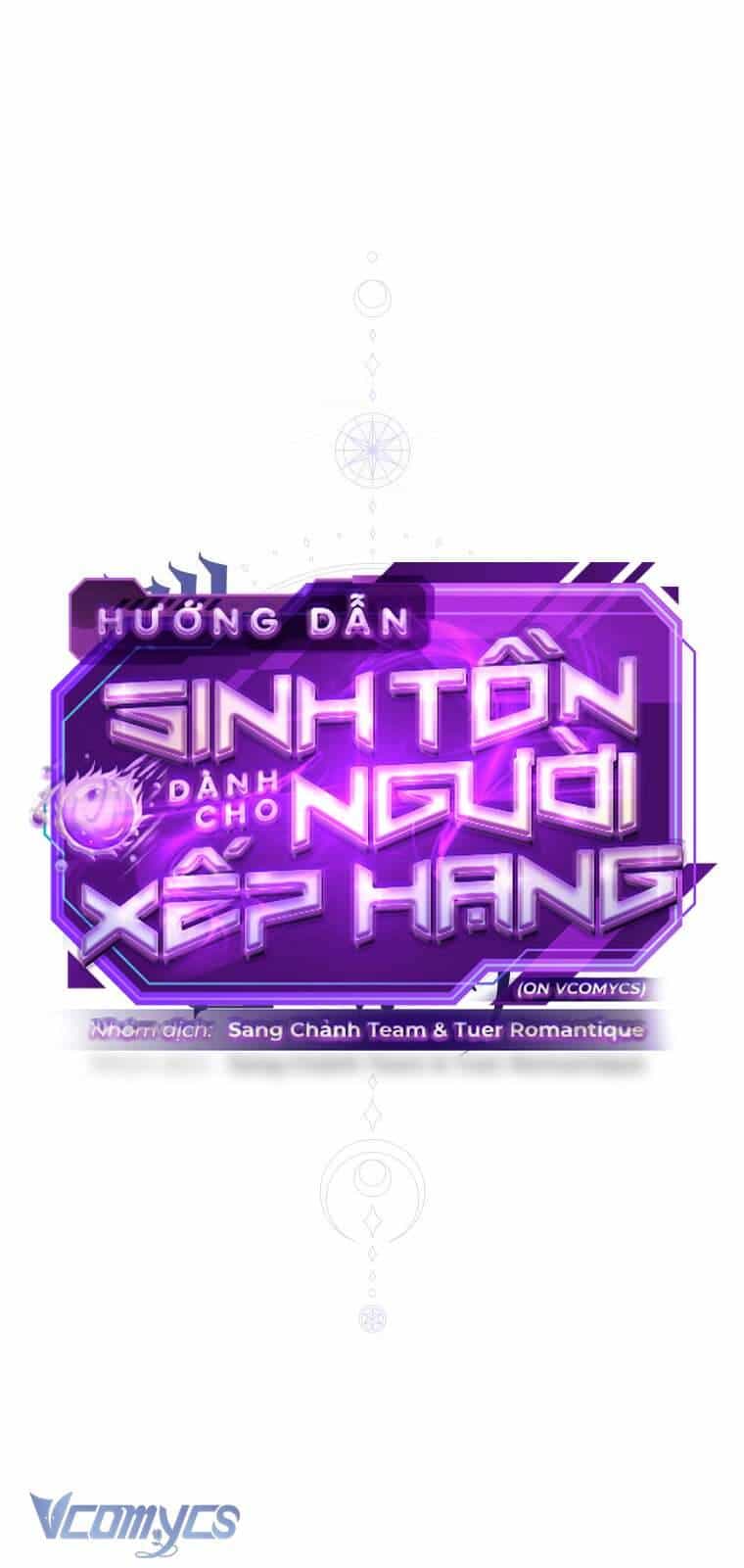Hướng Dẫn Sinh Tồn Dành Cho Ranker - Chương 31 - ảnh 7