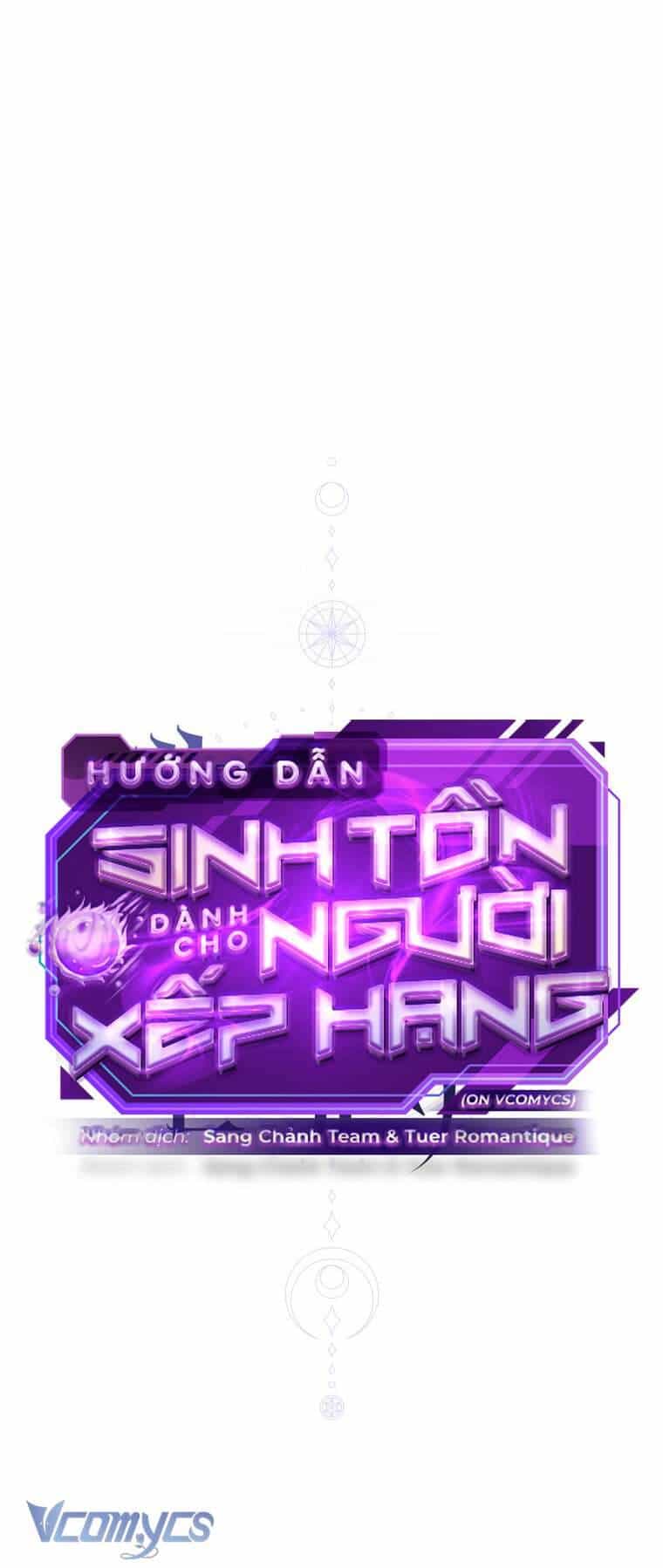 Hướng Dẫn Sinh Tồn Dành Cho Ranker - Chương 32 - ảnh 13
