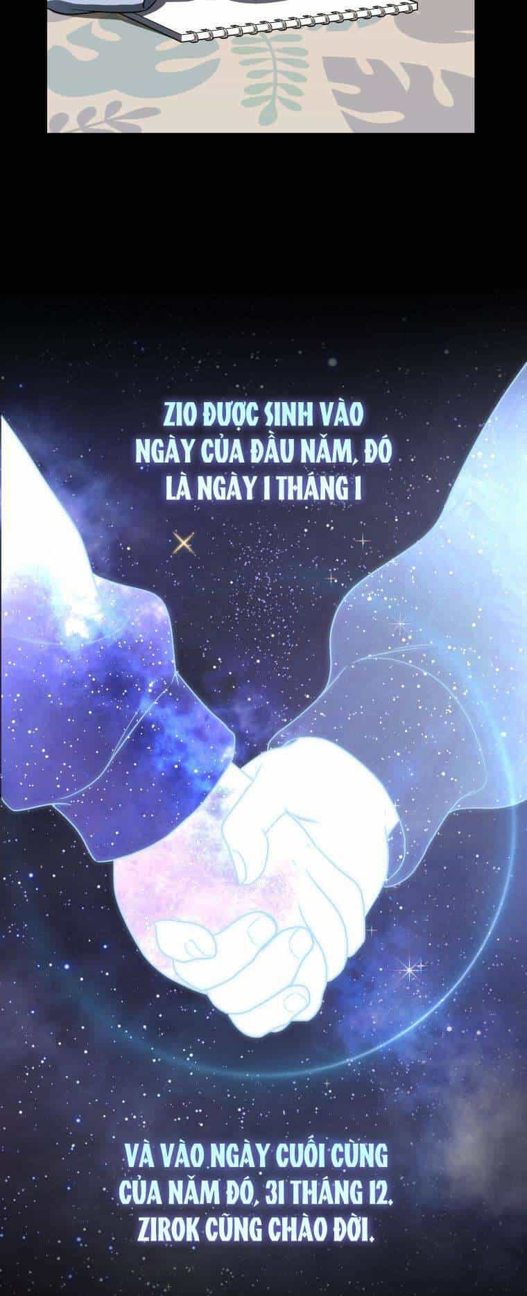 Hướng Dẫn Sinh Tồn Dành Cho Ranker - Chương 32 - ảnh 18