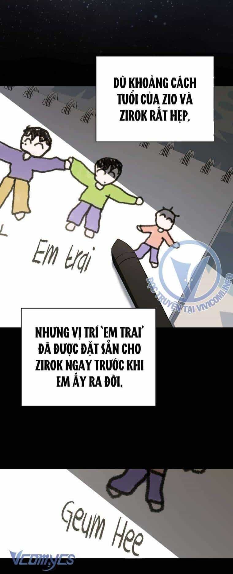 Hướng Dẫn Sinh Tồn Dành Cho Ranker - Chương 32 - ảnh 19