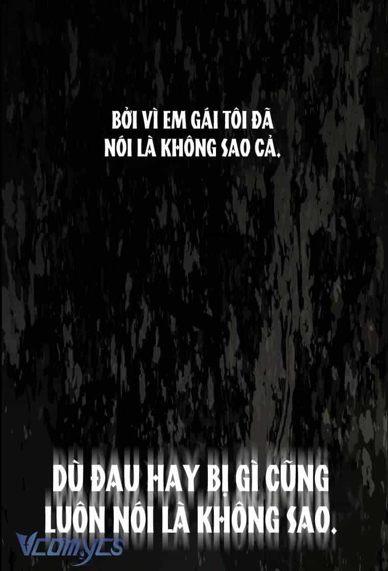 Hướng Dẫn Sinh Tồn Dành Cho Ranker - Chương 32 - ảnh 34