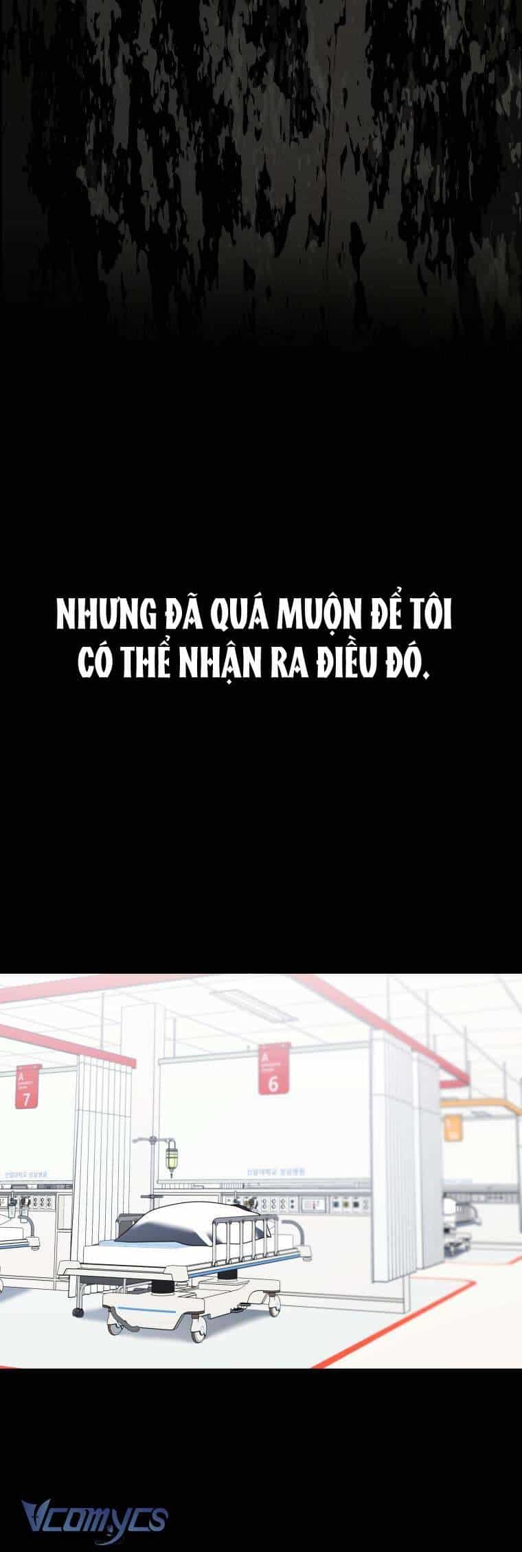 Hướng Dẫn Sinh Tồn Dành Cho Ranker - Chương 32 - ảnh 35