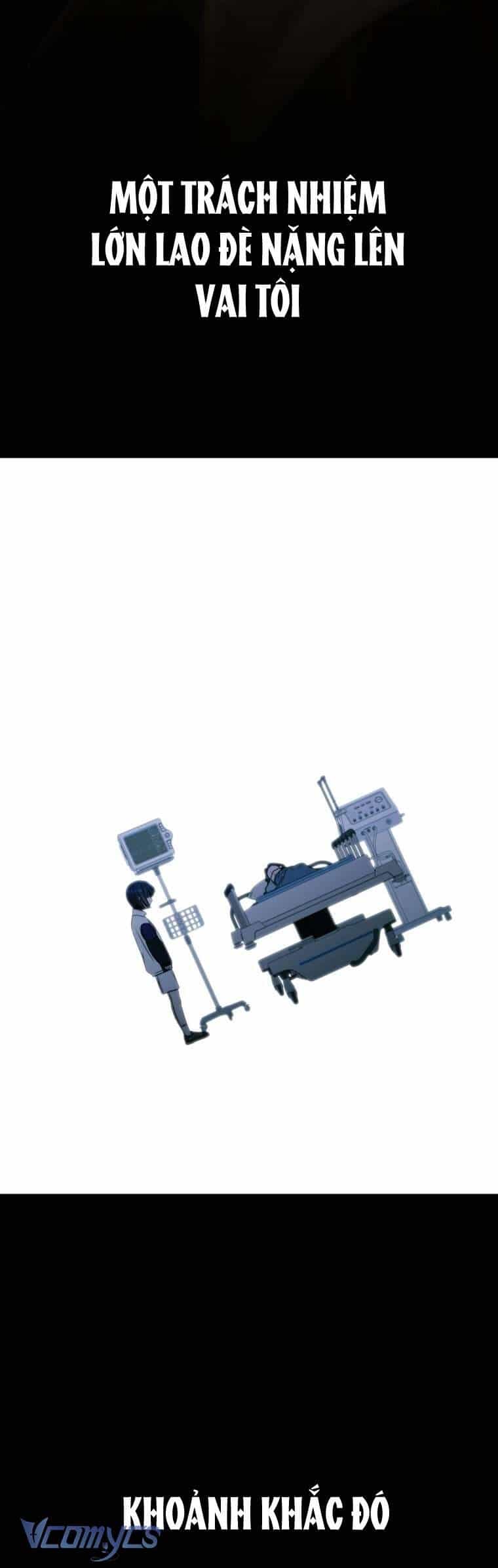 Hướng Dẫn Sinh Tồn Dành Cho Ranker - Chương 32 - ảnh 50