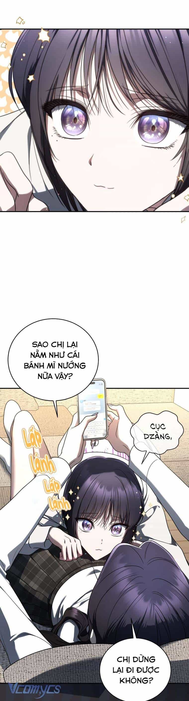 Hướng Dẫn Sinh Tồn Dành Cho Ranker - Chương 32 - ảnh 57