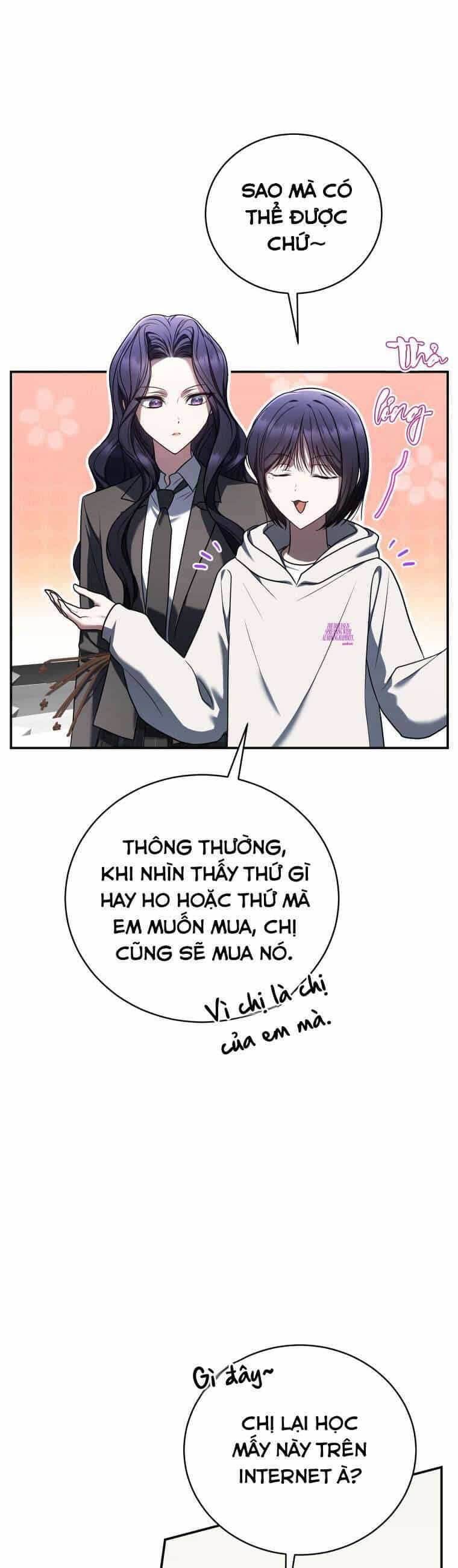 Hướng Dẫn Sinh Tồn Dành Cho Ranker - Chương 33 - ảnh 15