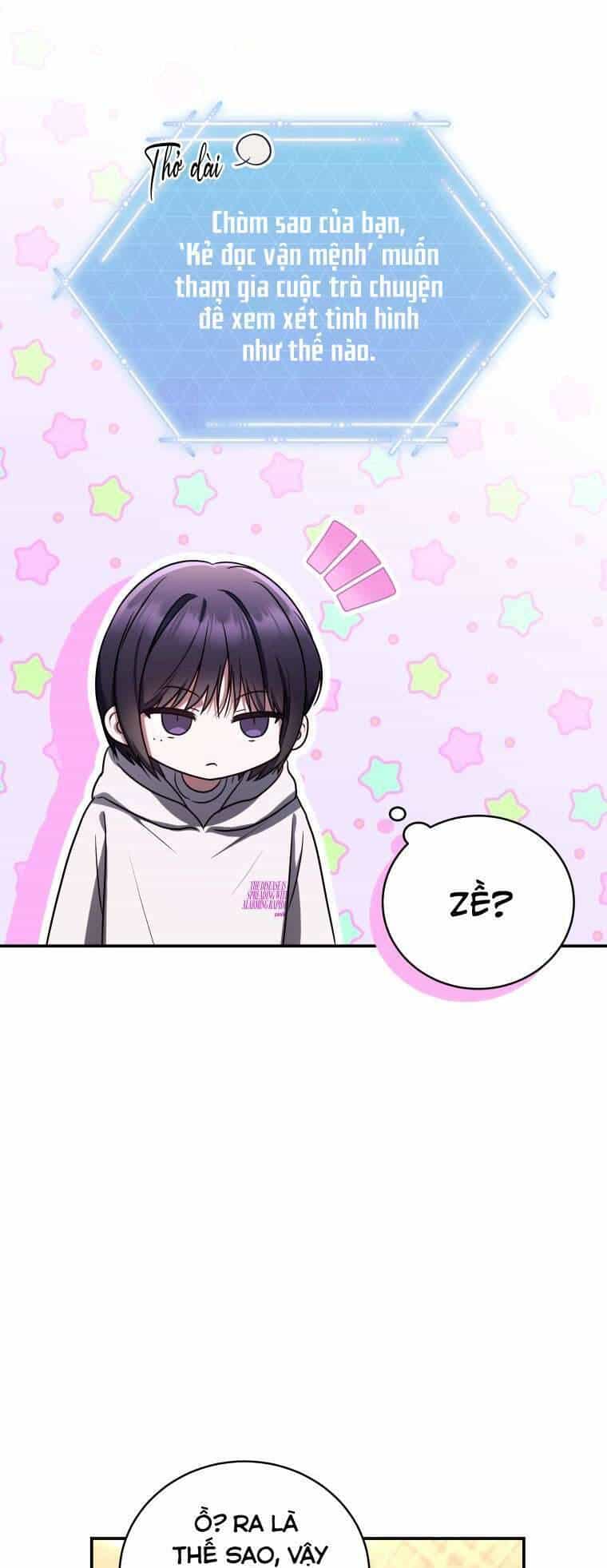 Hướng Dẫn Sinh Tồn Dành Cho Ranker - Chương 33 - ảnh 51