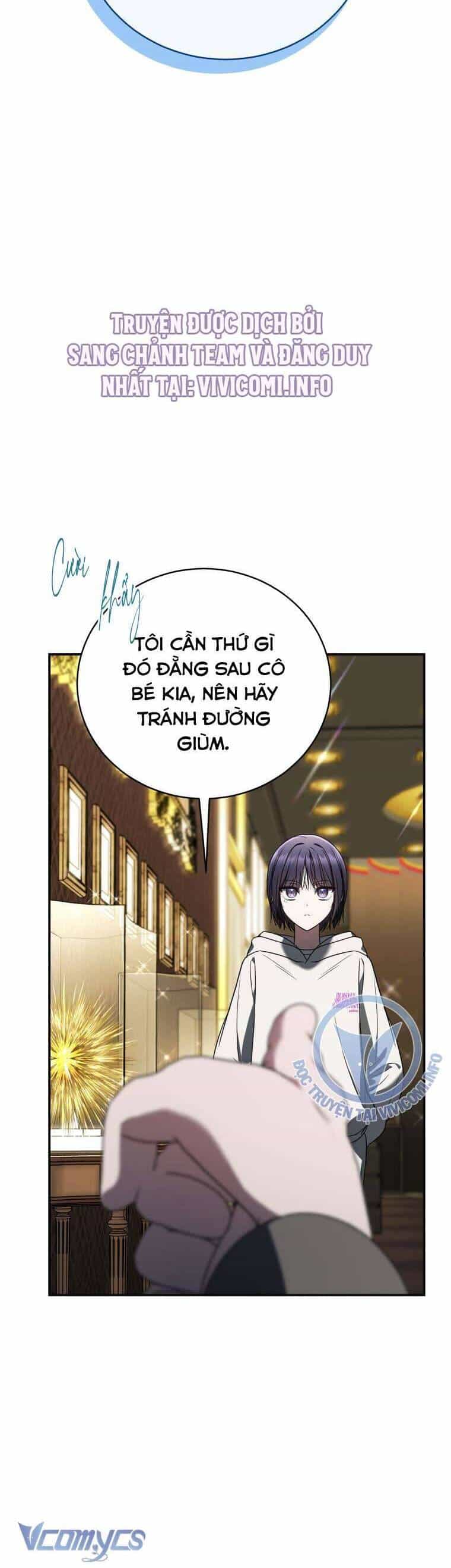 Hướng Dẫn Sinh Tồn Dành Cho Ranker - Chương 33 - ảnh 54