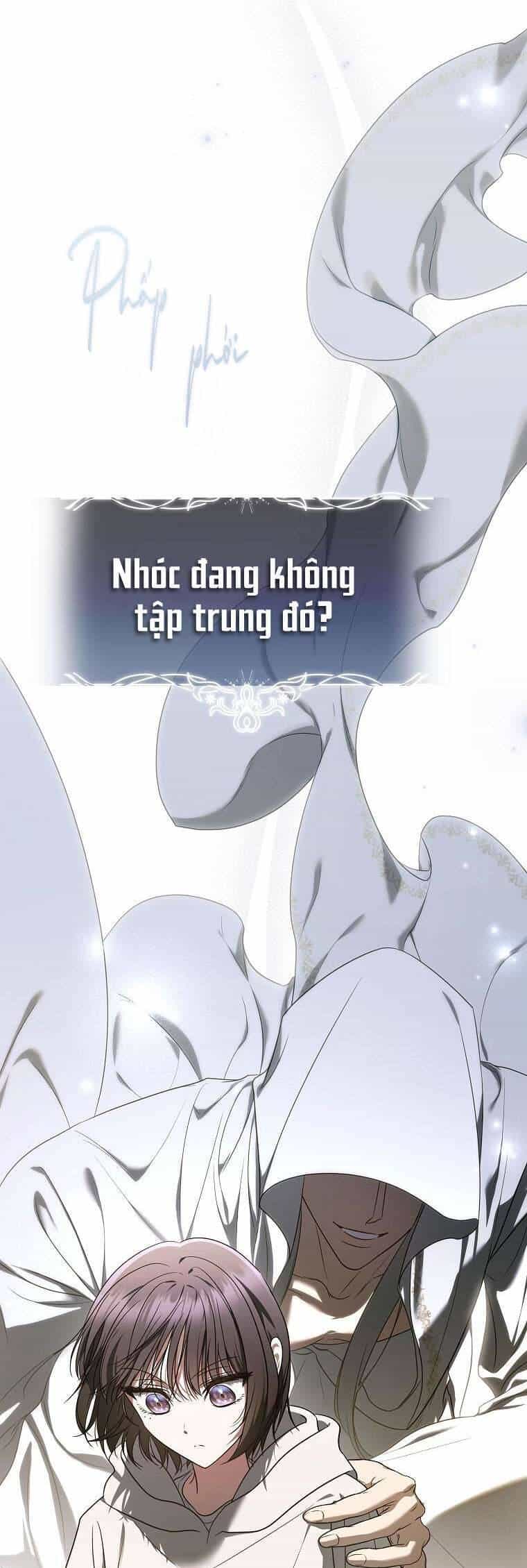 Hướng Dẫn Sinh Tồn Dành Cho Ranker - Chương 34 - ảnh 15