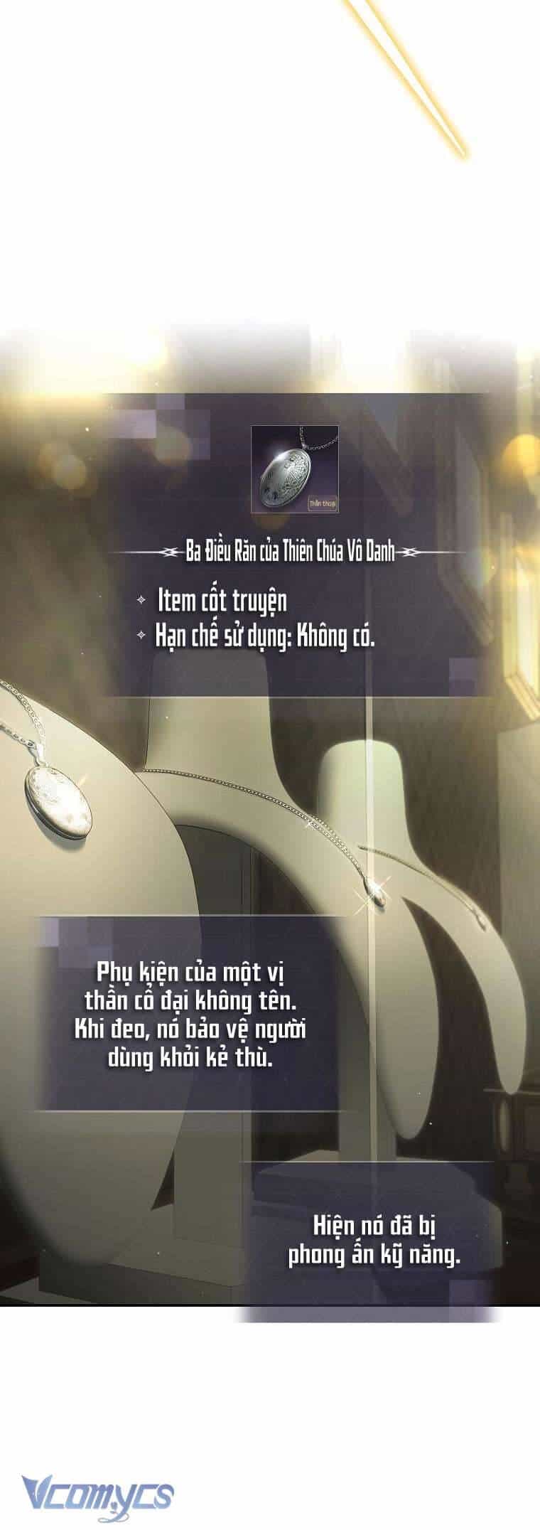 Hướng Dẫn Sinh Tồn Dành Cho Ranker - Chương 34 - ảnh 19