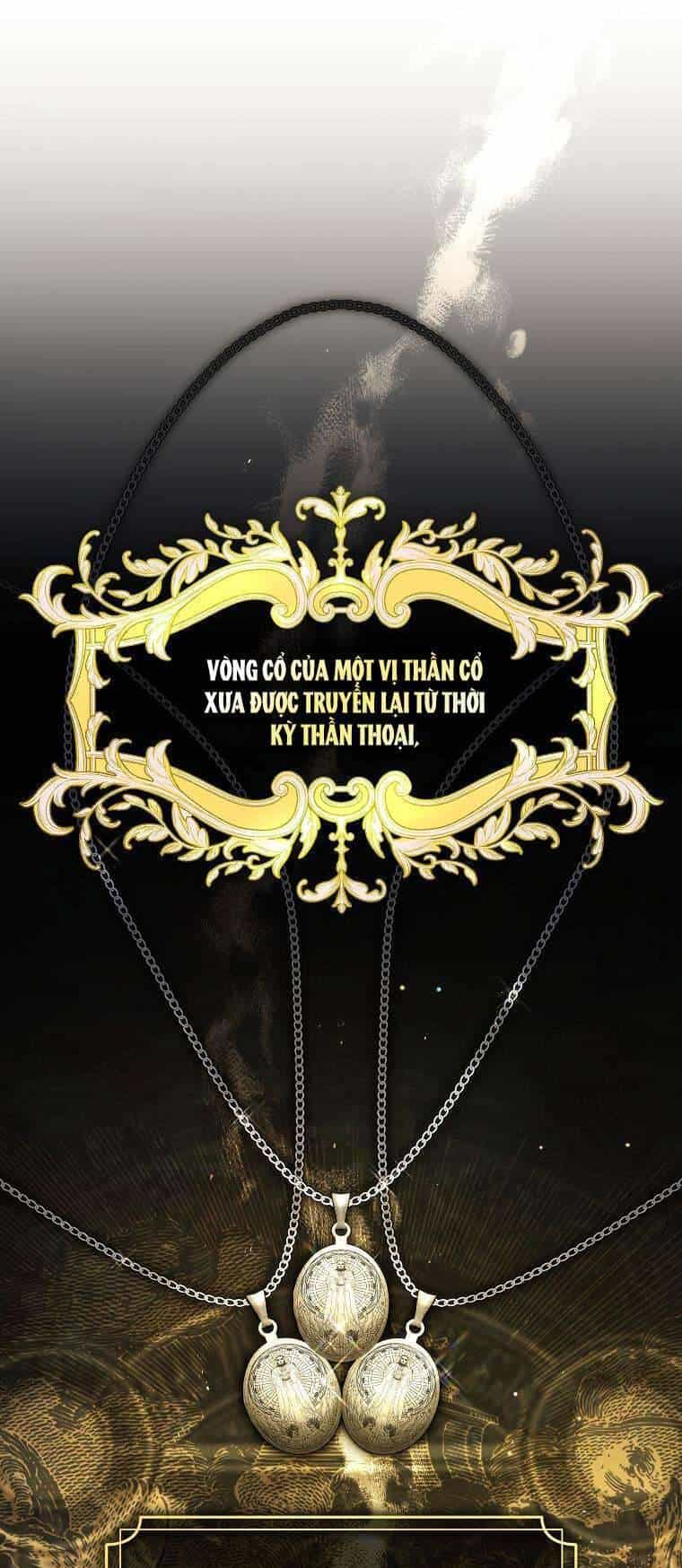 Hướng Dẫn Sinh Tồn Dành Cho Ranker - Chương 34 - ảnh 22