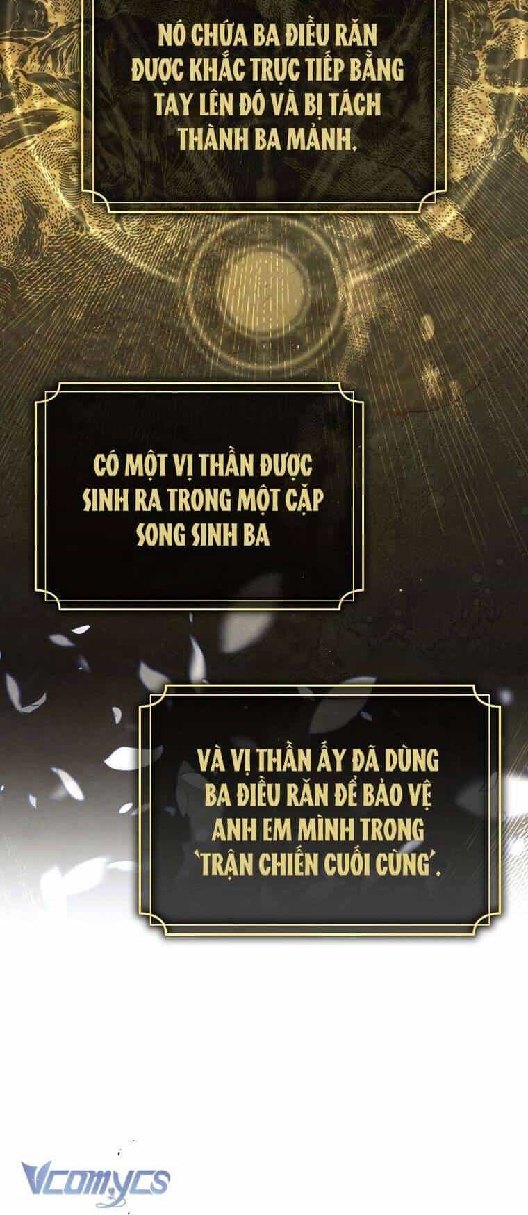 Hướng Dẫn Sinh Tồn Dành Cho Ranker - Chương 34 - ảnh 23