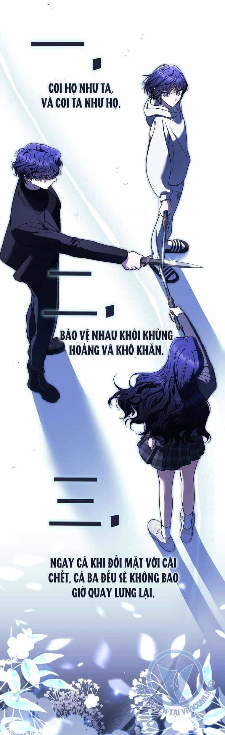 Hướng Dẫn Sinh Tồn Dành Cho Ranker - Chương 34 - ảnh 24