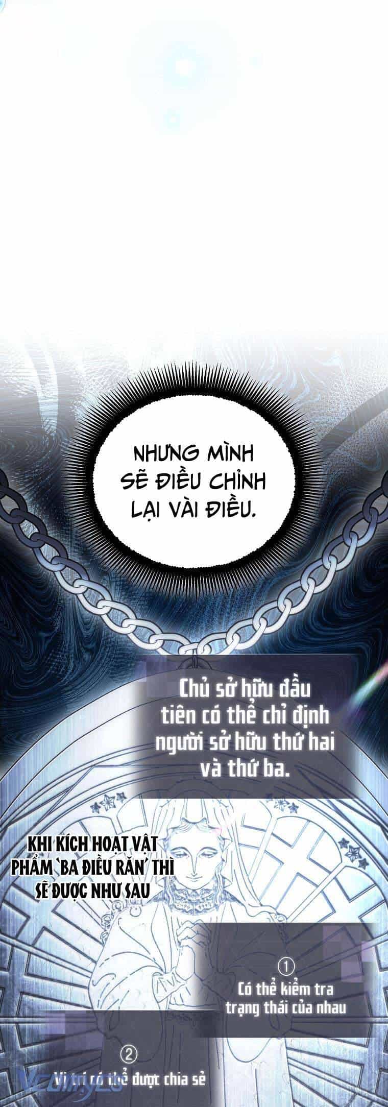 Hướng Dẫn Sinh Tồn Dành Cho Ranker - Chương 34 - ảnh 26