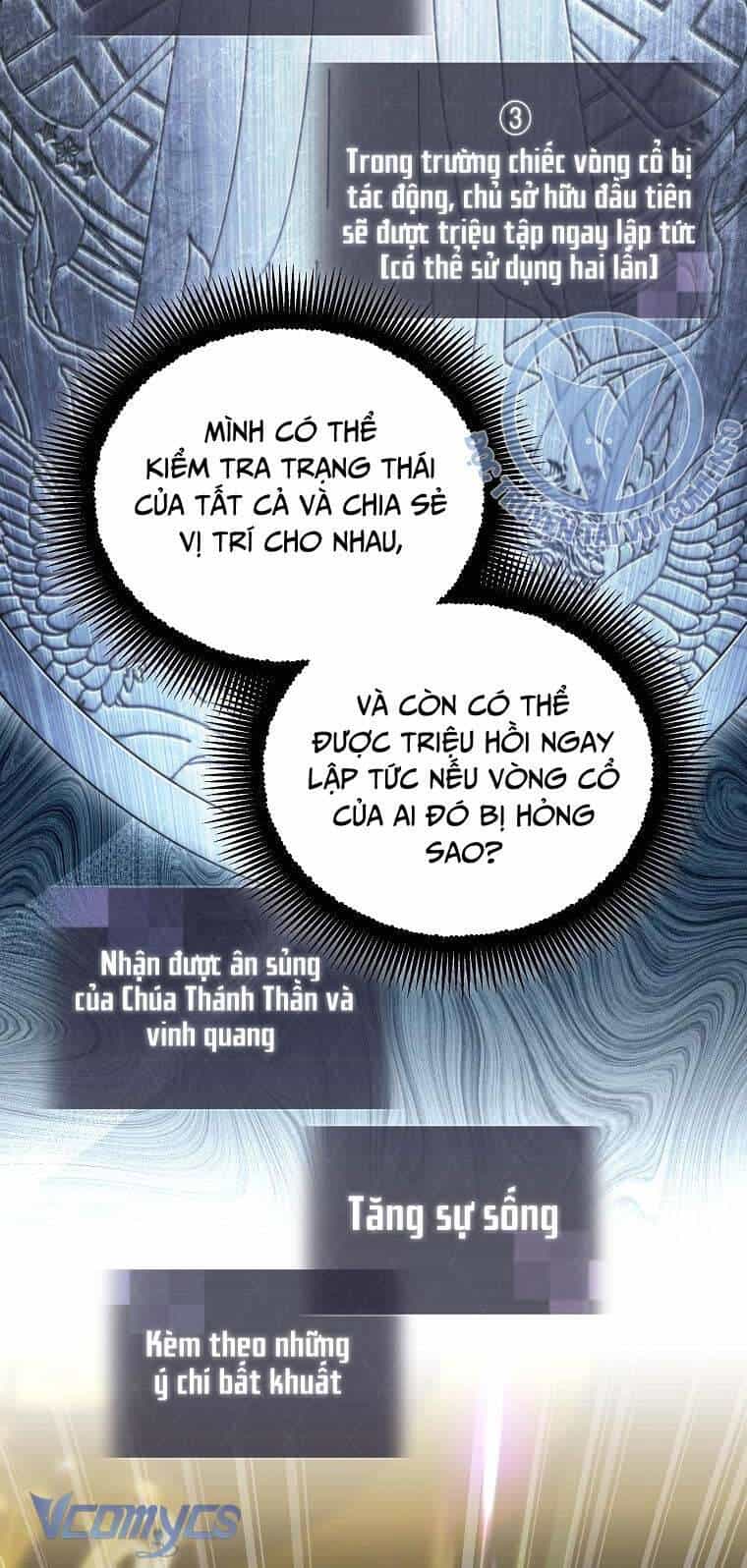 Hướng Dẫn Sinh Tồn Dành Cho Ranker - Chương 34 - ảnh 27