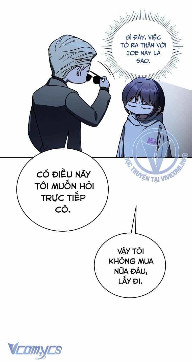 Hướng Dẫn Sinh Tồn Dành Cho Ranker - Chương 34 - ảnh 32