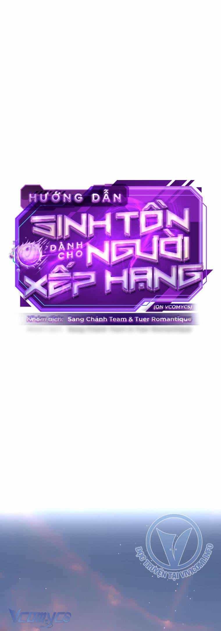 Hướng Dẫn Sinh Tồn Dành Cho Ranker - Chương 34 - ảnh 37